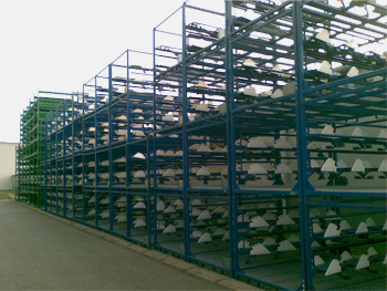 steel structures steel structures